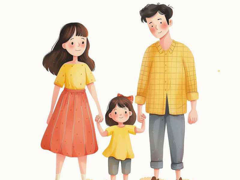 儿童走失怎么处理 儿童走丢怎么办 儿童走失怎么处理 儿童走丢怎么办