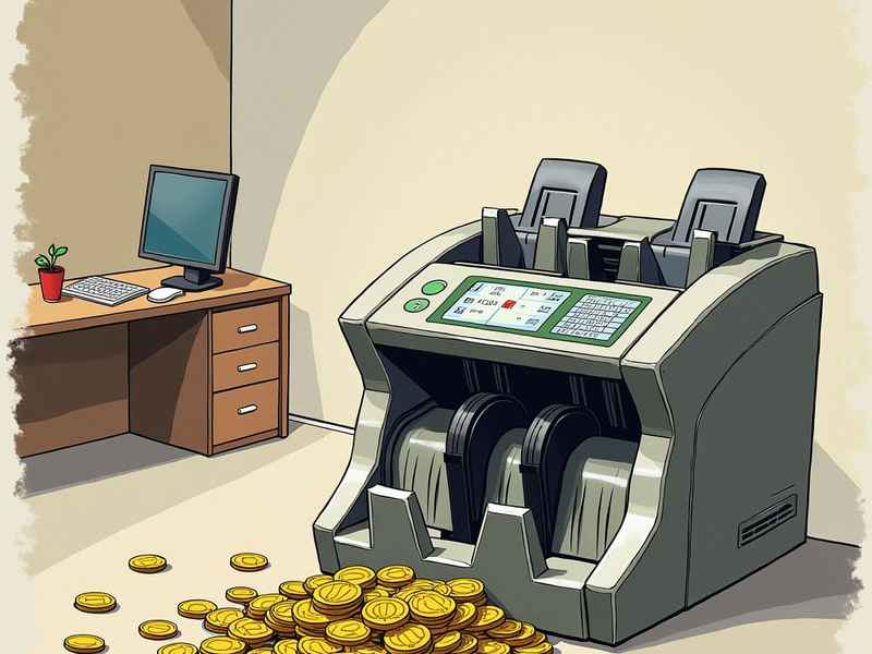 三十六计小故事100字 - 三十六计小故事100字左右 三十六计小故事100字 - 三十六计小故事100字左右