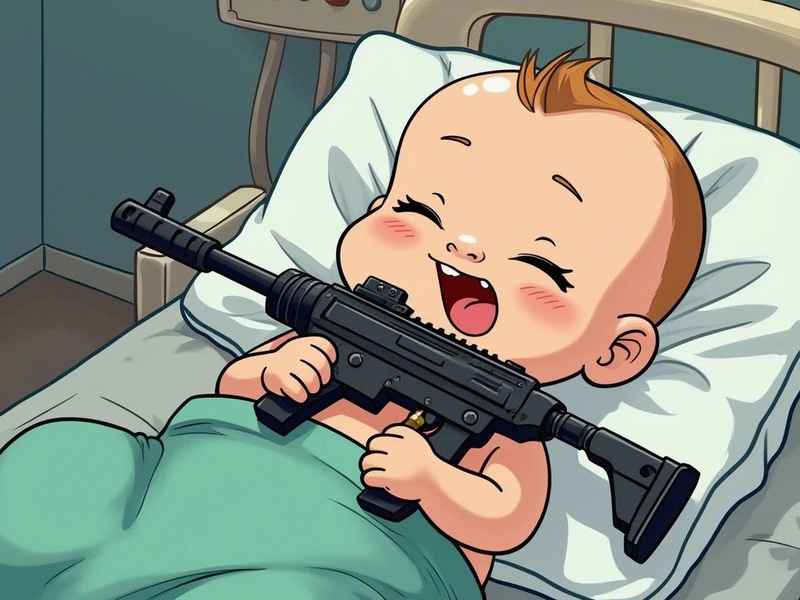 故事打针故事、故事打针故事大全