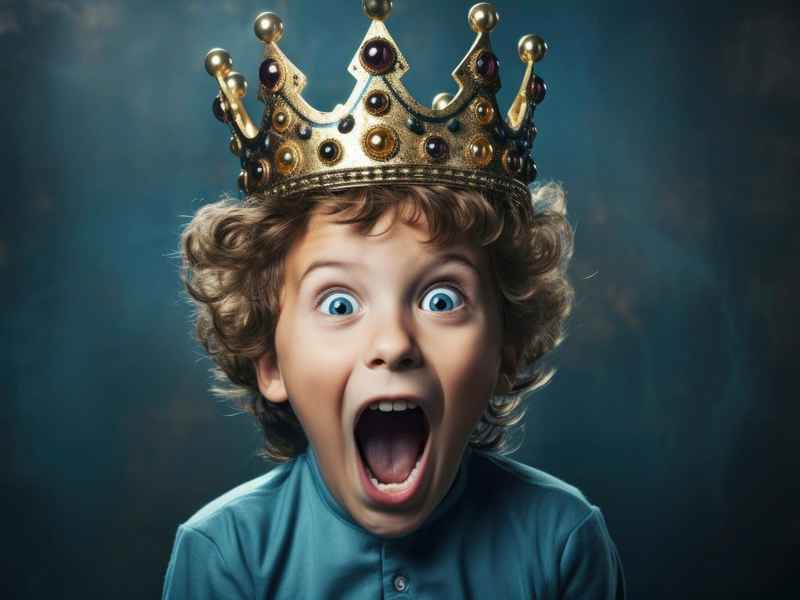 搞笑的故事逗朋友，搞笑的故事短一点的逗小朋友的