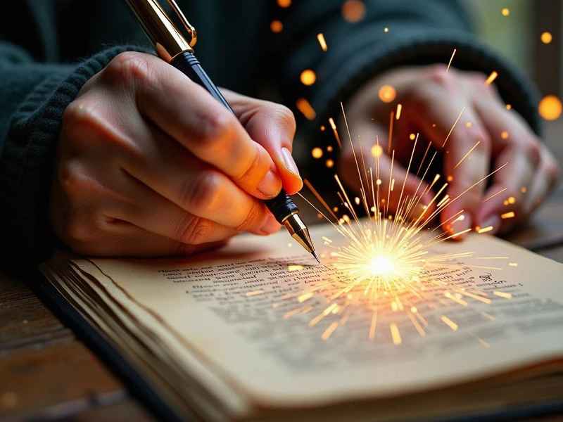 令人感动的一件事400字优秀作文、令人感动的一件事400字优秀作文初中