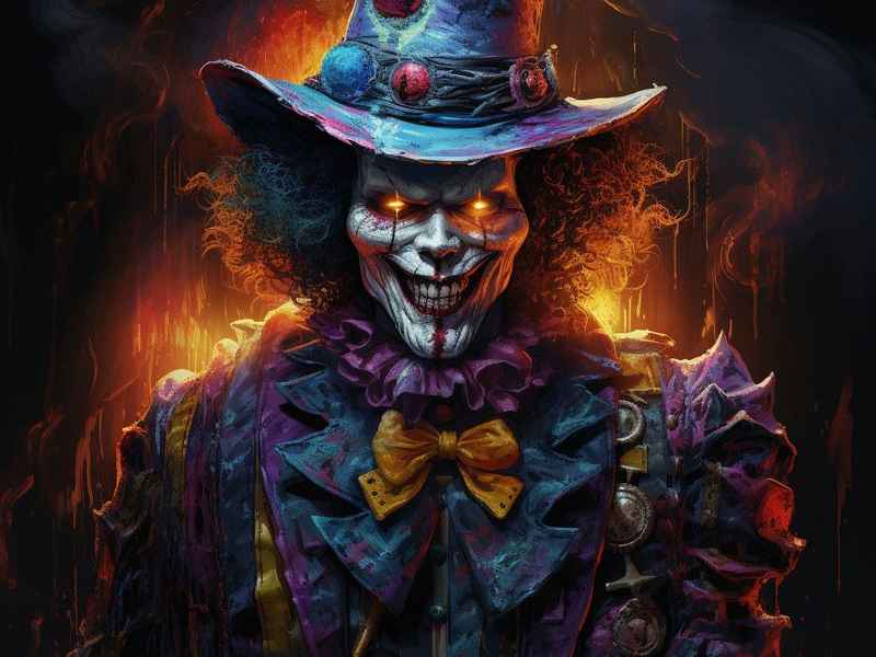 狼的故事大全 - 狼的故事大全100个免费听