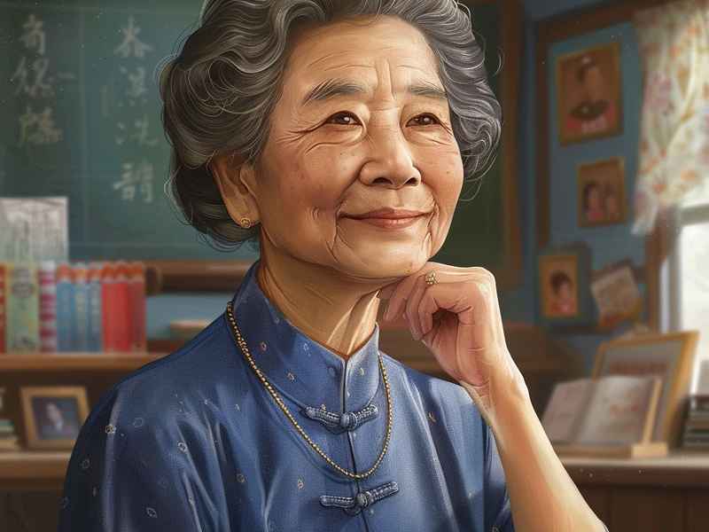 感人故事小学，感人故事小学生三年级