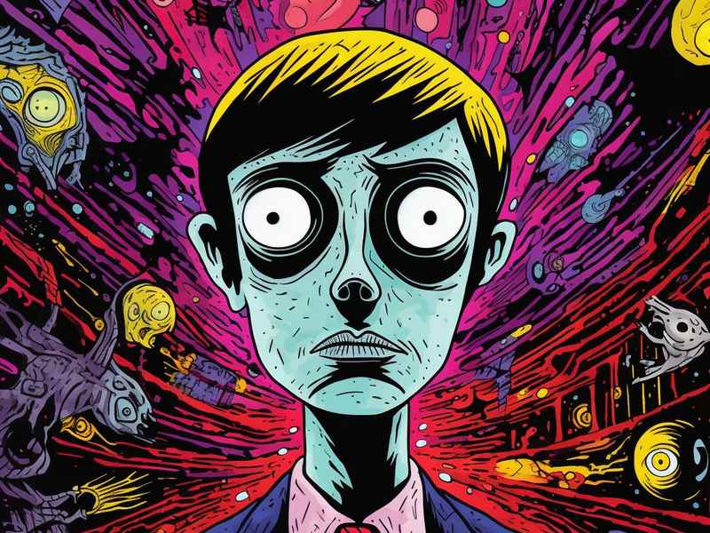 健忘先生的视频、健忘先生的视频大全