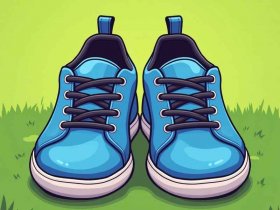 故事系鞋带教案（故事系鞋带教案反思）