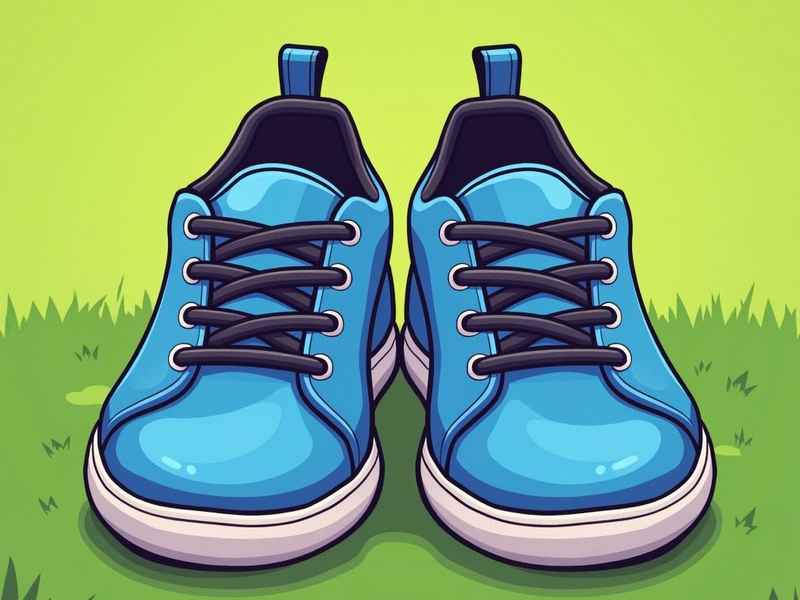 故事系鞋带教案（故事系鞋带教案反思）