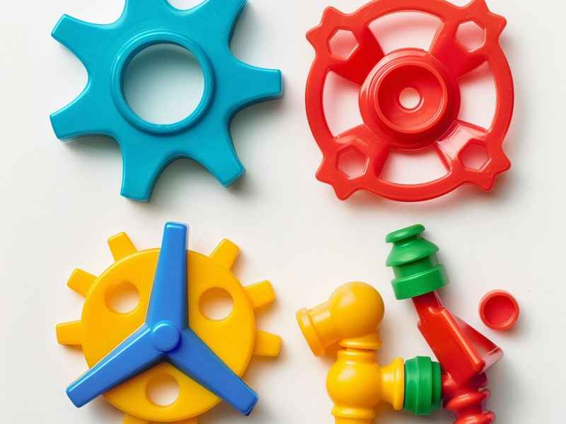 儿童自制手工玩具 儿童自制手工玩具,娃娃机