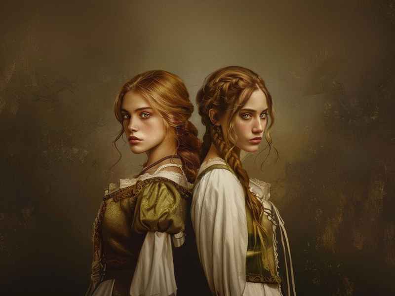 假痴不癫的成语故事 - 假痴不癫的典故 假痴不癫的成语故事 - 假痴不癫的典故