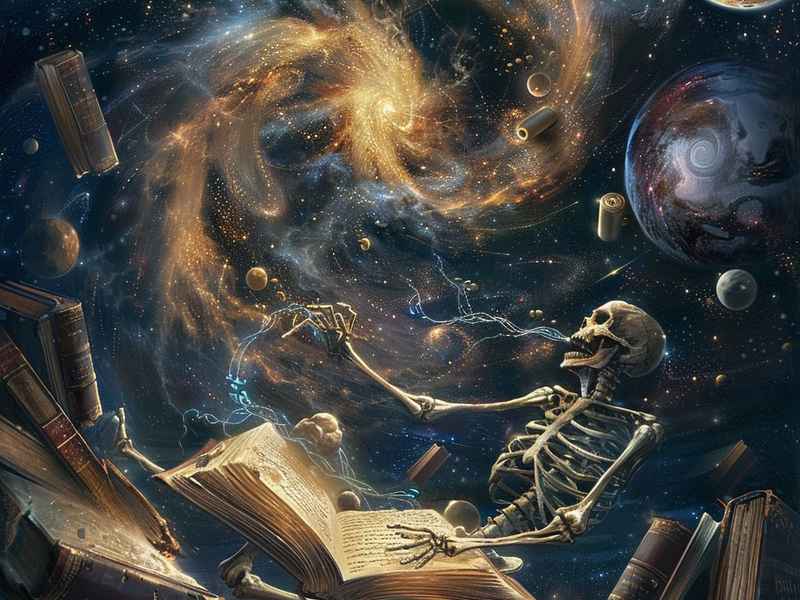 哪些故事是神话故事；哪些故事是神话故事的一部分