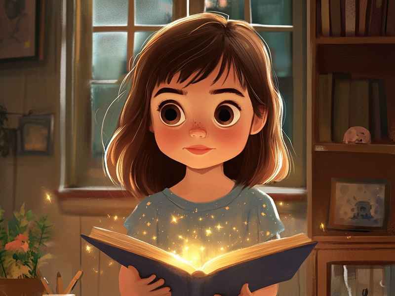 关怀小故事；关于关怀的小故事50字