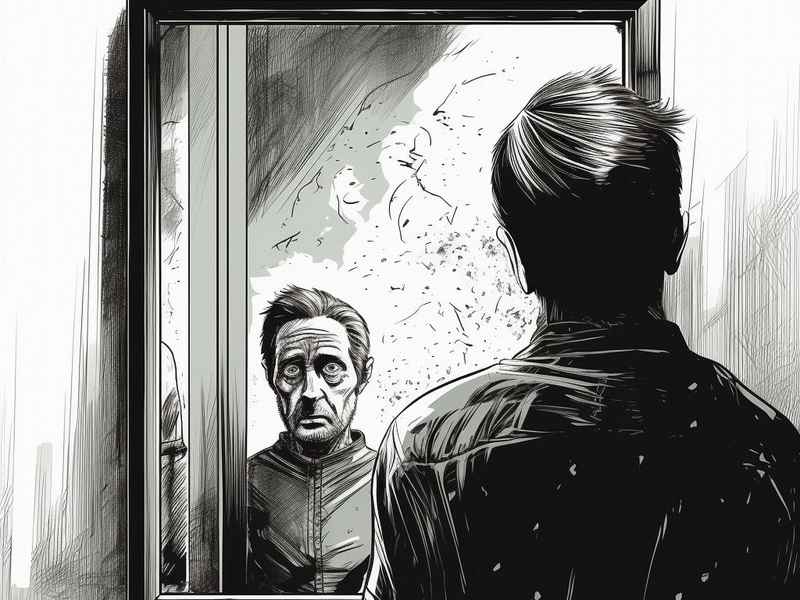 狐假虎威寓言故事绘本、狐假虎威寓言故事绘本PPT