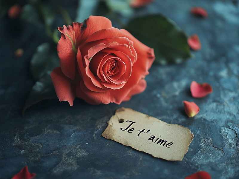 关于爱国的名言；关于爱国的名言警句