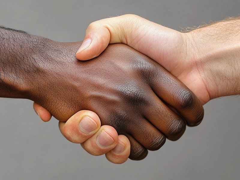 南非手语翻译杨奇 南非手语翻译杨提斯