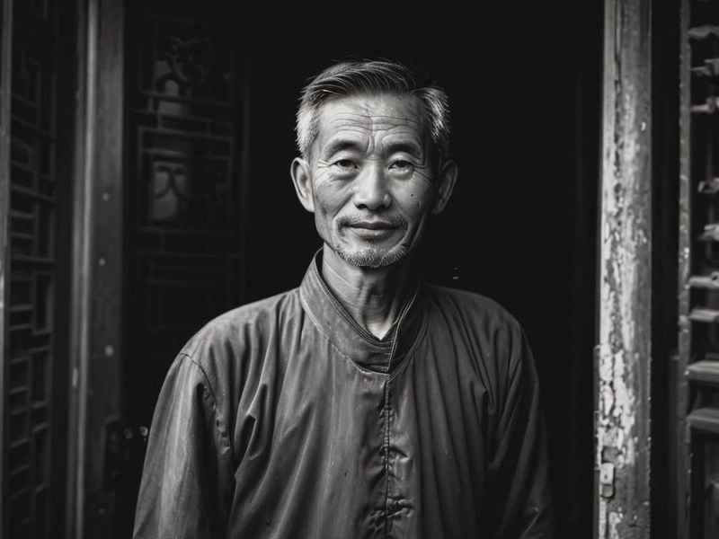 讲徽商的纪录片、讲徽商的纪录片叫什么