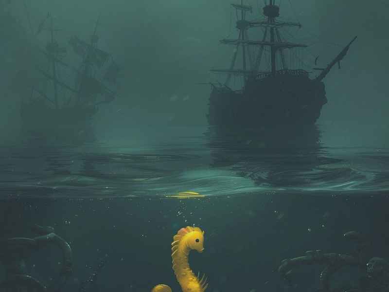 海瑞故事两则；海瑞的一个小故事50字