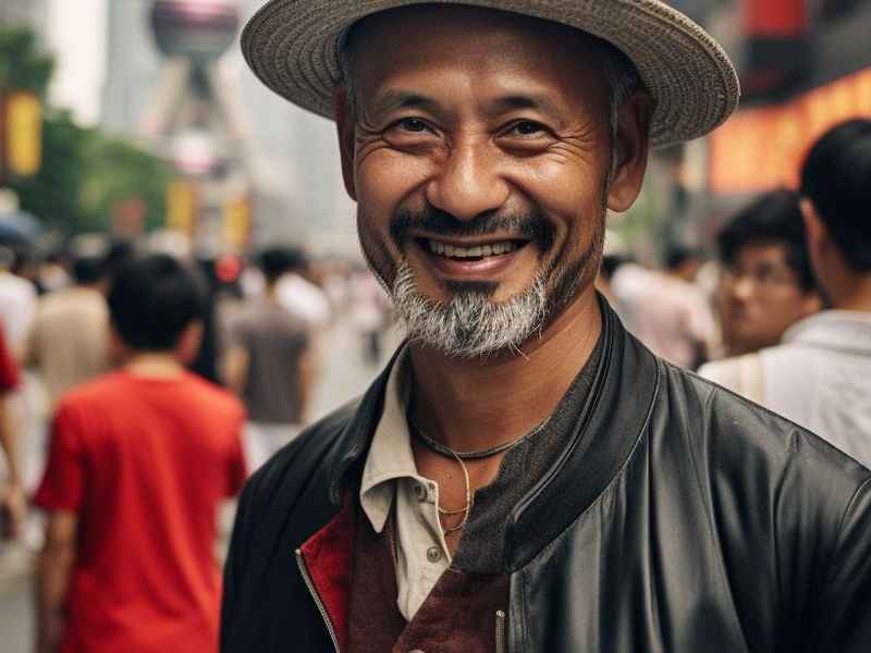 上海话儿歌；上海话儿歌大全100首