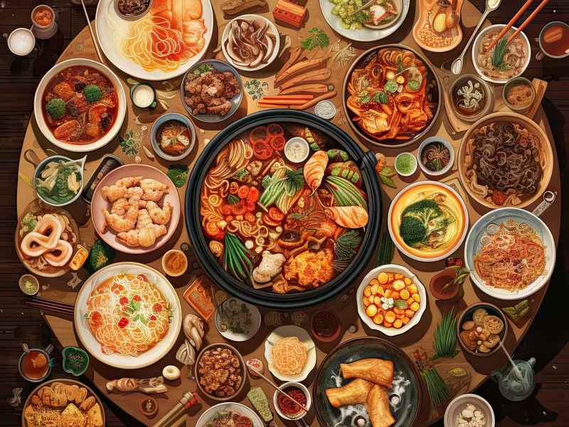 关于哪吒的故事都有哪些；关于哪吒的故事都有哪些名字