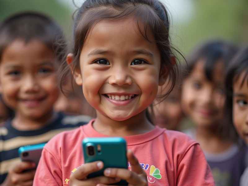 流动儿童文献 流动儿童文献参考