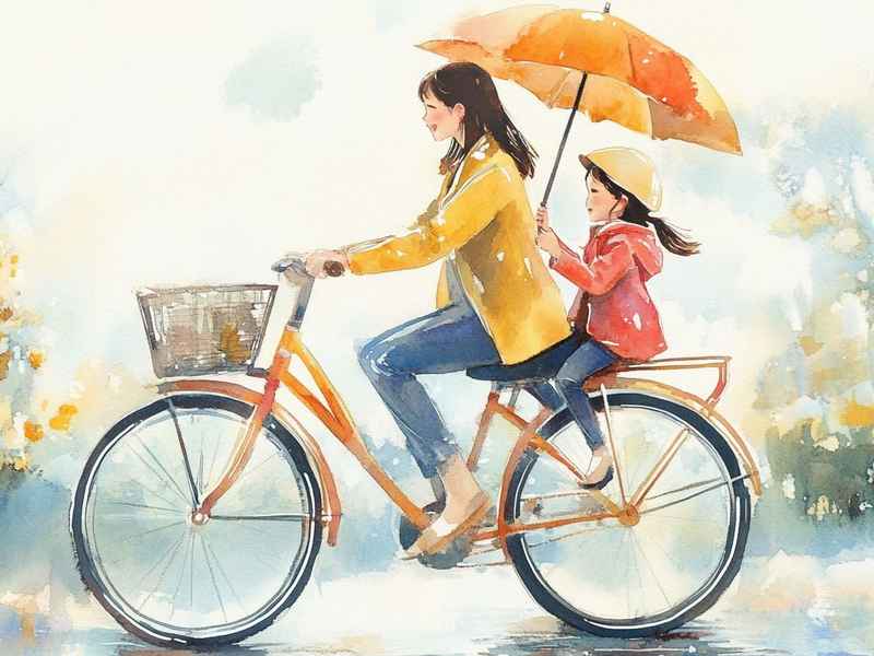 亲子音频素材（亲子音频素材网站）