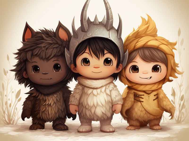 三只小猪的故事完整版视频 - 三只小猪的故事完整版视频在线观看 三只小猪的故事完整版视频 - 三只小猪的故事完整版视频在线观看