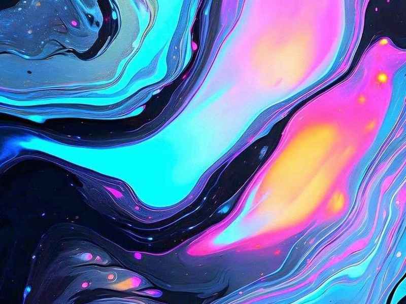 恐龙生蛋的故事 - 恐龙生蛋的故事视频