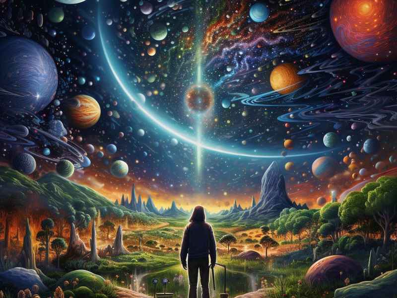 貘的故事 - 貘真的存在吗