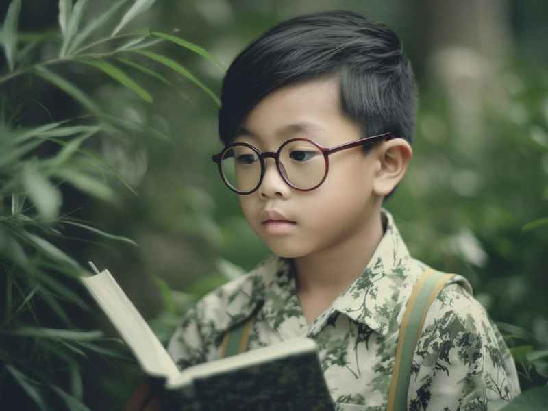 少儿睡前听故事，少儿睡前听故事6-10岁长