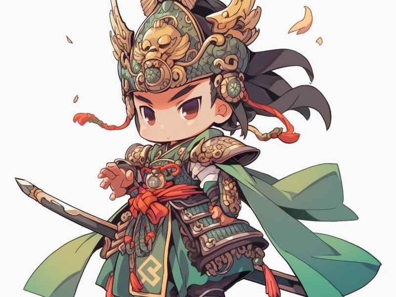 三国演义吕布故事儿童版、三国演义吕布的故事50字