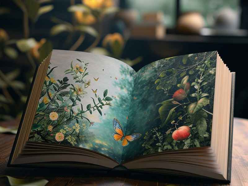 关于植物的故事文字版儿童;关于植物的故事作文 关于植物的故事文字版儿童;关于植物的故事作文