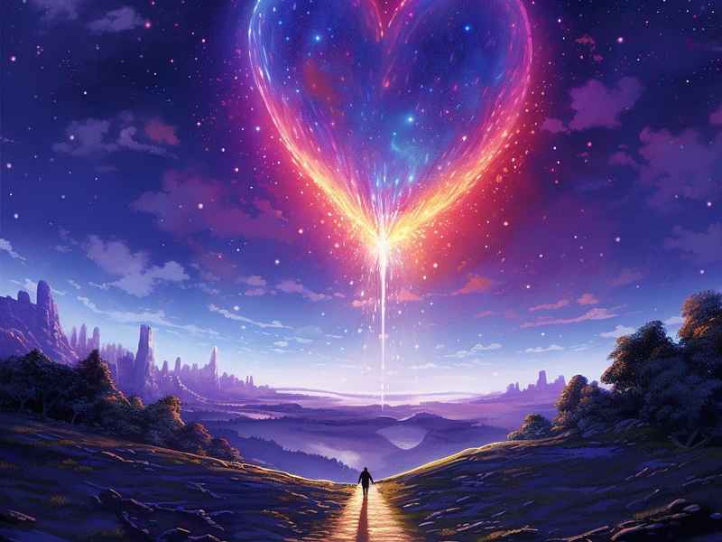 卷心菜故事完整版；卷心菜的故事