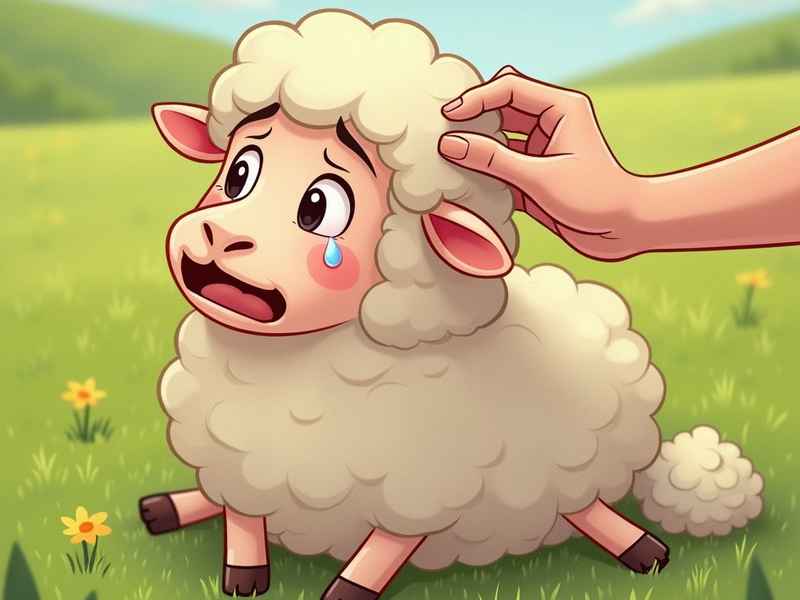 关于学会拒绝的故事，关于学会拒绝的故事简短