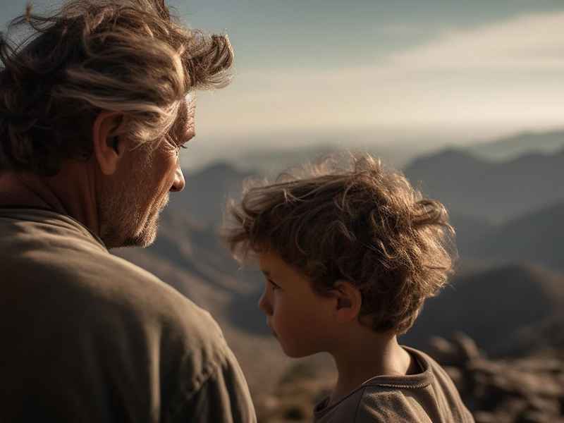 山洞里有怪物什么电影；山洞里有怪物什么电影好看