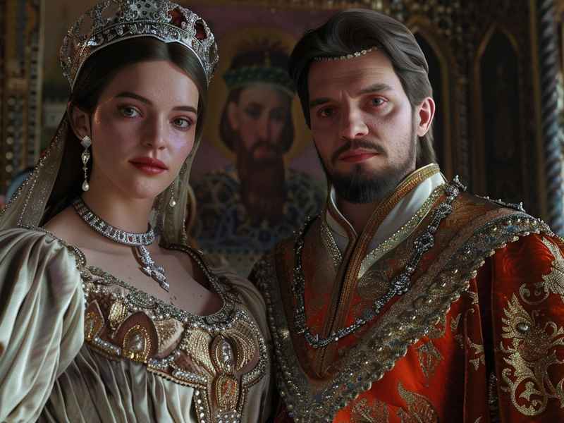 海豚的故事电影观后感；海豚的故事电影观后感500字