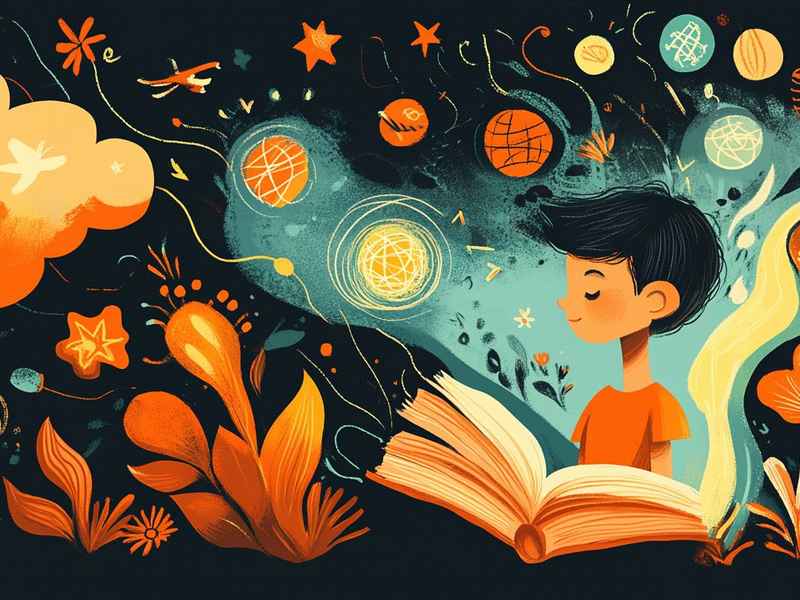 国外儿童插画论文参考文献、国外儿童插画论文参考文献大全