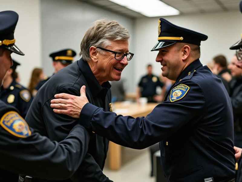 器官捐献感人故事 - 器官捐献感人故事有哪些
