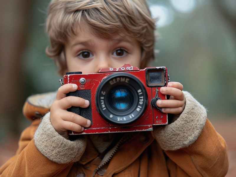 关于照相的绘本(关于照相的绘本教案) 关于照相的绘本(关于照相的绘本教案)