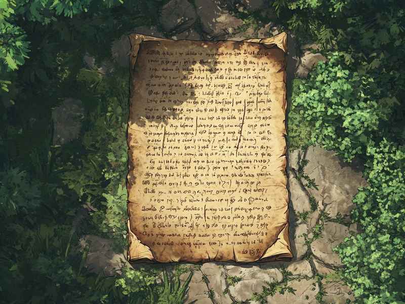 故事大全 睡前故事鬼 - 故事大全 睡前故事鬼故事