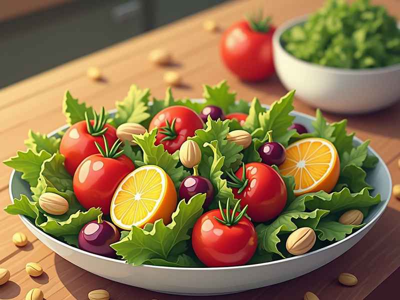 沙滩小故事；沙滩小故事100个