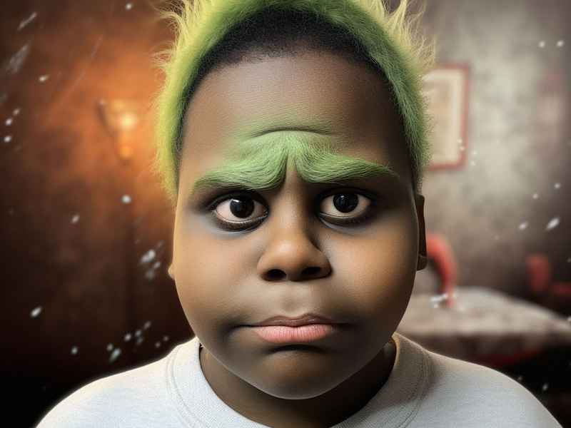 披着羊皮的狼儿童故事寓意 - 披着羊皮的狼故事的寓意