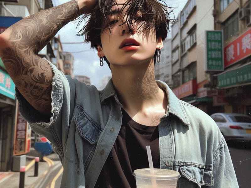 故事蜘蛛侠的故事、讲蜘蛛侠的故事