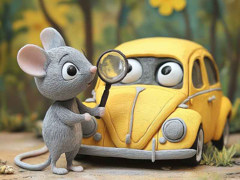 你帮我搜索一下；你帮我搜索一下搅拌车的英文