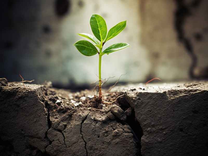 少儿励志故事片，少儿励志故事片段摘抄