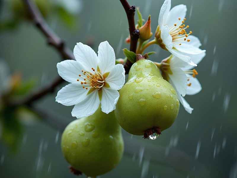 关于梨花的儿歌有哪些、关于梨花的儿歌有哪些歌 关于梨花的儿歌有哪些、关于梨花的儿歌有哪些歌