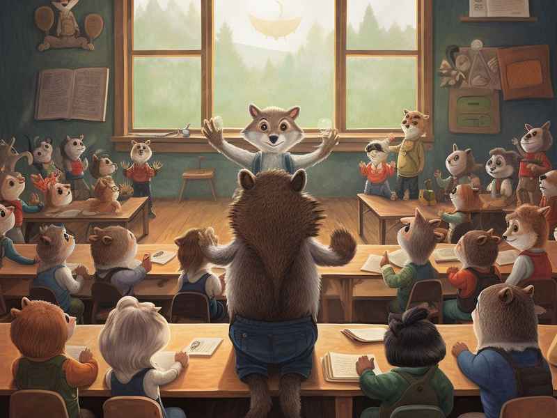 上课睡觉的故事 - 上课睡觉的故事简短