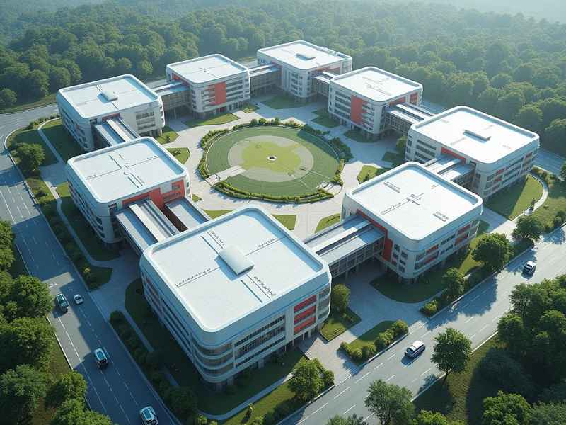 好孩子儿童用品有限公司招聘 - 好孩子日用品有限公司