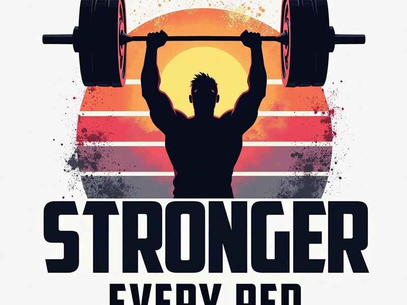 关于坚强的故事 关于坚强的故事20字左右 关于坚强的故事 关于坚强的故事20字左右