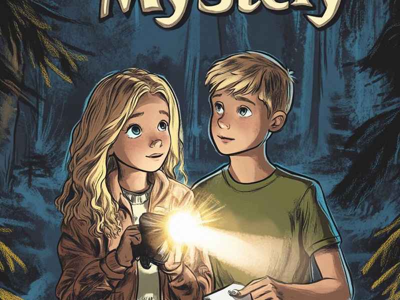 丽莎的故事攻略 - 丽莎的故事攻略大全