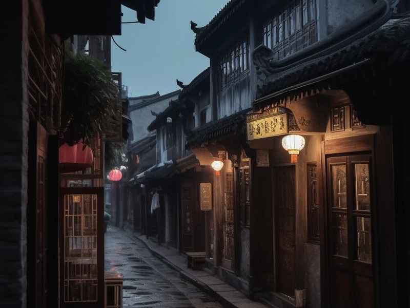 故事小城故事多、小城故事多1