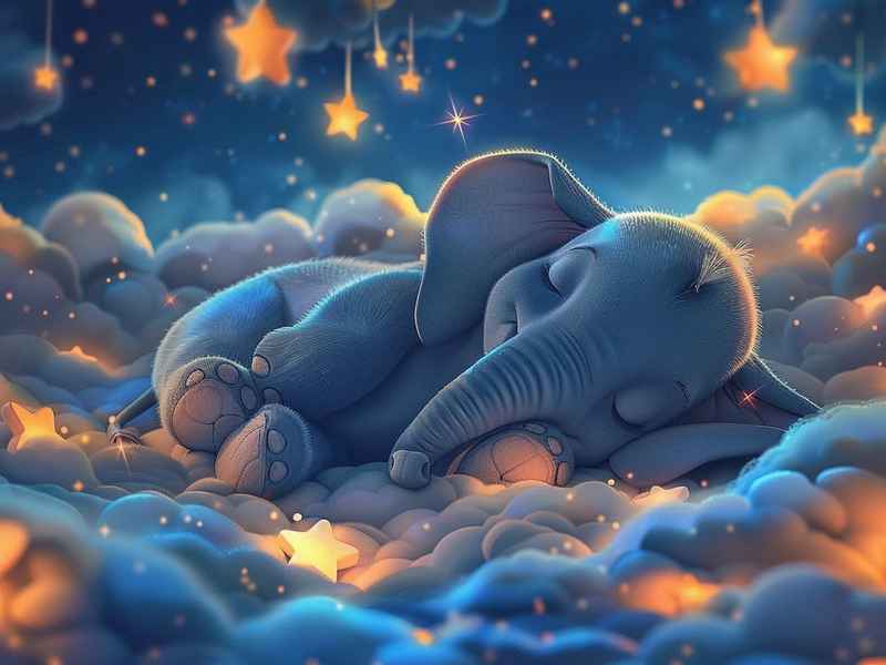 关于梦想的故事短篇（关于梦想的故事短篇作文）