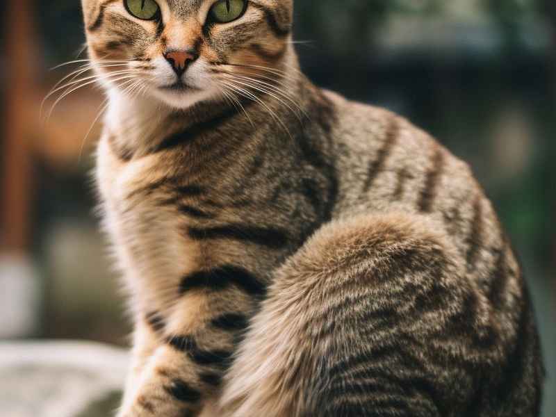 猫耳朵的传说故事视频；猫耳朵的传说故事视频在线观看